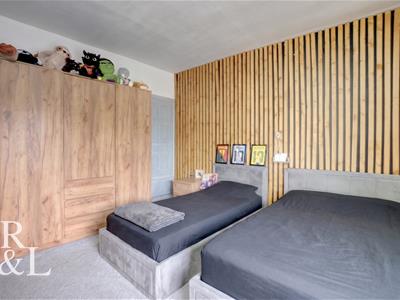 Picture 15